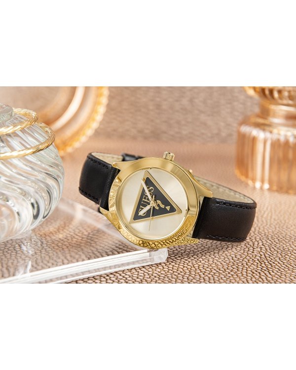 Guess GW0744L2 Женские часы