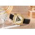 Guess GW0744L2 Женские часы