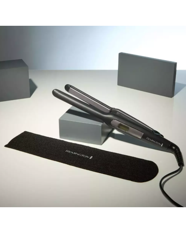 Remington S5515 Утюжок для выпрямления волос