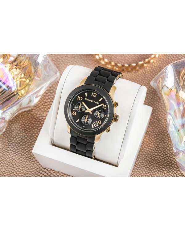 Michael Kors MK7385 Женские часы