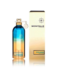 Montale Aoud Lagoon Парфюм EDP 100 ml