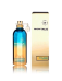 Montale Aoud Lagoon Парфюм EDP 100 ml