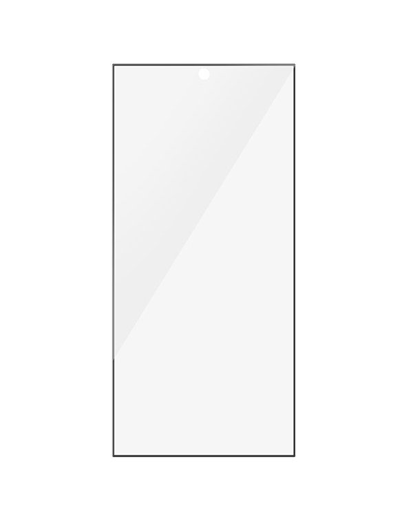 PanzerGlass SAFE95668 Защитное стекло для Samsung Galaxy S24 Ultra