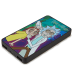 Lazerbuilt Rick & Morty Power bank 4000 mAh