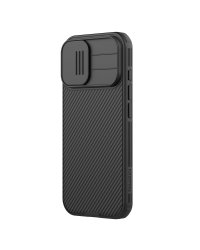Nillkin CamShield PRO Magnetic Hard Case Чехол для Apple iPhone 17