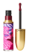 MAC Lunar Жидкая помада Powder Kiss / 5 ml