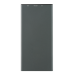 Qualo QRPB5-12-18 Повер Банк 5000mAh / 12W