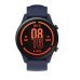 Xiaomi Mi BHR4583GL Умные Часы