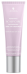 Alterna Renewing Scalp Care Несмываемое мятное средство для кожи головы 74 ml