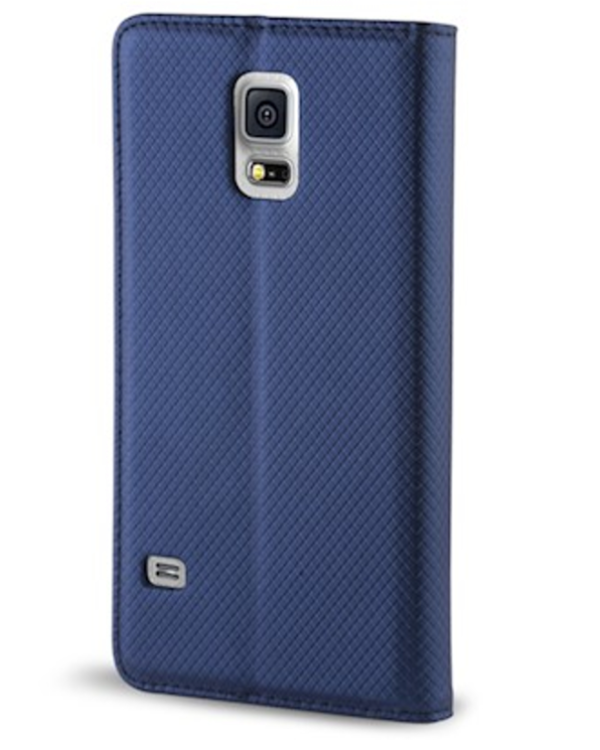 Mocco Smart Magnet Case Чехол для телефона Samsung Galaxy A55 5G