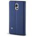 Mocco Smart Magnet Case Чехол для телефона Samsung Galaxy A55 5G
