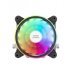 Mars Gaming MCPU220 CPU Cooler ARGB 12cm Кулер для процессора
