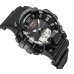 CASIO HDC-700-1AVDF Мужские часы