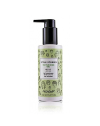 Alfaparf Milano Style Stories Гель 150 ml