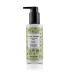 Alfaparf Milano Style Stories Гель 150 ml