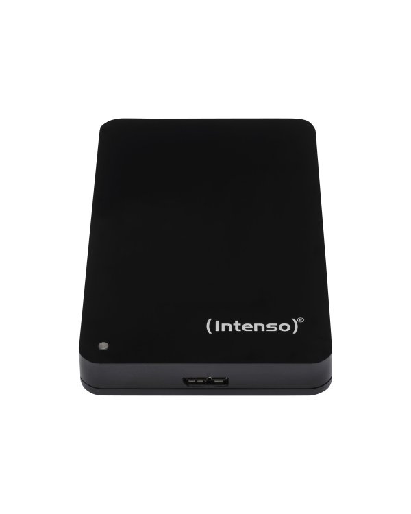 Intenso Memory Case 6021560 Внешний жесткий диск 1TB
