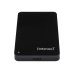 Intenso Memory Case 6021560 Внешний жесткий диск 1TB