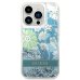 Guess GUHCP14LLFLSN Чехол для Apple iPhone 14 Pro