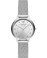 EMPORIO ARMANI AR11128 Женские часы