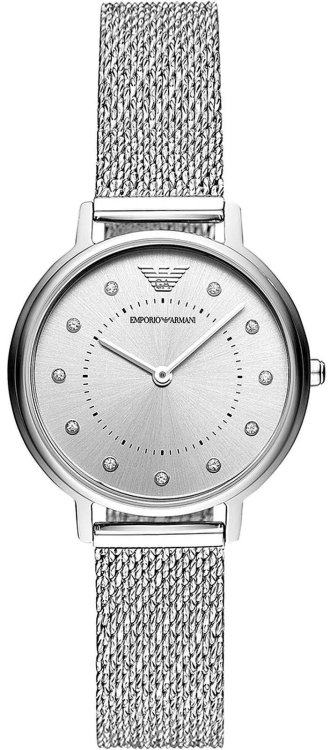 EMPORIO ARMANI AR11128 Женские часы