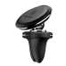 Baseus Air Vent Магнитный Держатель для Телефона