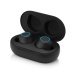 Дополнительное изображение книги «Niceboy HIVE Drops TWS Bluetooth 5.0 Беспроводные наушники»