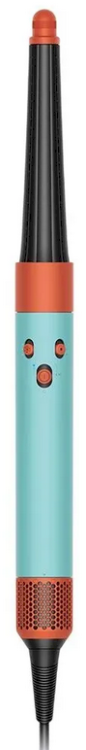Dyson HS08 Airwrap Фен И Стайлер