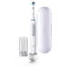 Oral-B iO Series 4 Quite Электрическая зубная щетка