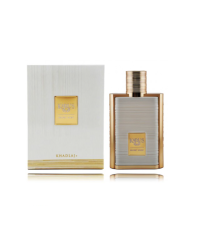 Khadlaj Karus Oud Secret Musk Парфюм EDP 100 ml