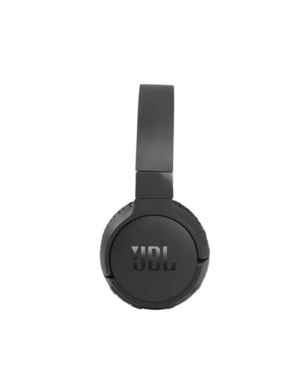 JBL Tune 660NC Беспроводные Наушники