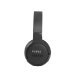 JBL Tune 660NC Беспроводные Наушники