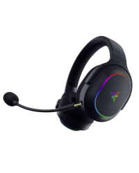 Razer Barracuda X Chroma Беспроводная Игровая Гарнитура