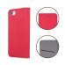 Mocco Smart Magnet Book Case Чехол для телефона Samsung Galaxy S26