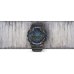 CASIO GA-100-1A2ER Мужские часы