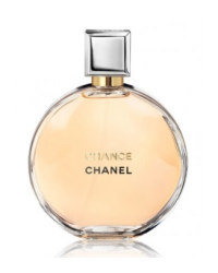 Chanel Chance Парфюм EDP 35 ml