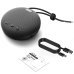 Wise Tiger C200 Беспроводная Bluetooth колонка 5W / IPX7 / TWS / 800mAh