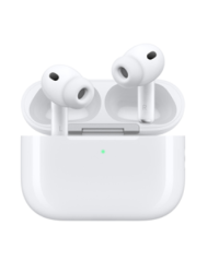 Apple AirPods Pro 3 Наушники