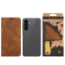 Tactical Xproof Защитный чехол для Samsung Galaxy A57 / грязно-коричневый