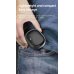 Swissten FOCUS ANC Bluetooth Наушники