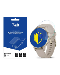 3MK ARC+ Watch Protection Защитная пленка для Garmin Venu 3s