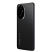 Дополнительное изображение книги «Honor 200 5G Смартфон 12GB / 512GB Midnight Black»