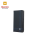 Mocco Smart Focus Book Case Чехол Книжка для телефона Xiaomi Redmi 4A Черный