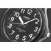 CASIO MW-240-1BVDF Мужские часы