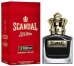 Jean P. Gaultier Scandal Le Parfum Intense Парфюм EDP 100 ml