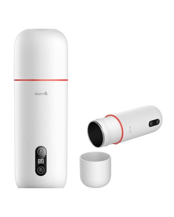 Deerma DR035S Электрический Термос