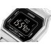 CASIO LA680WA-1BDF Женские часы