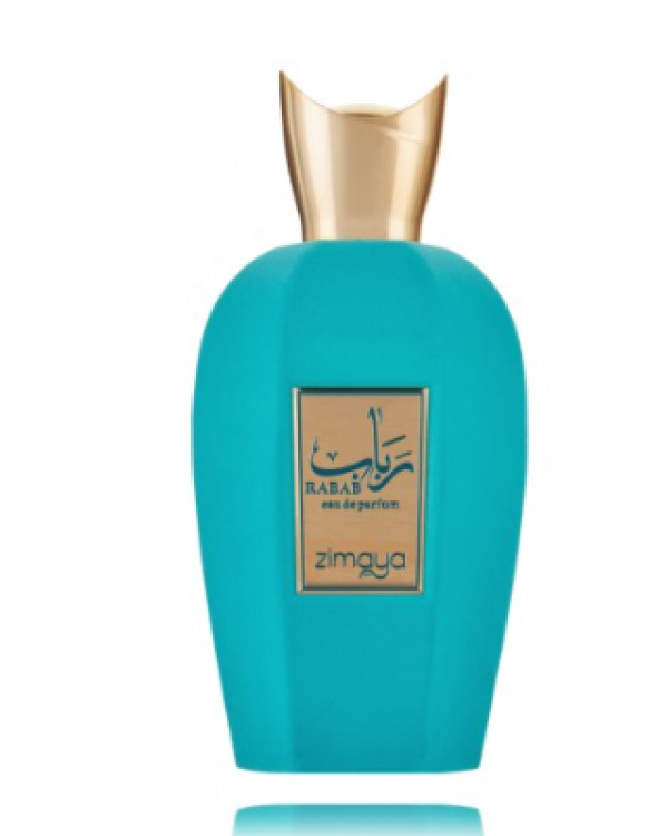 Zimaya Rabab Парфюм EDP 100 ml
