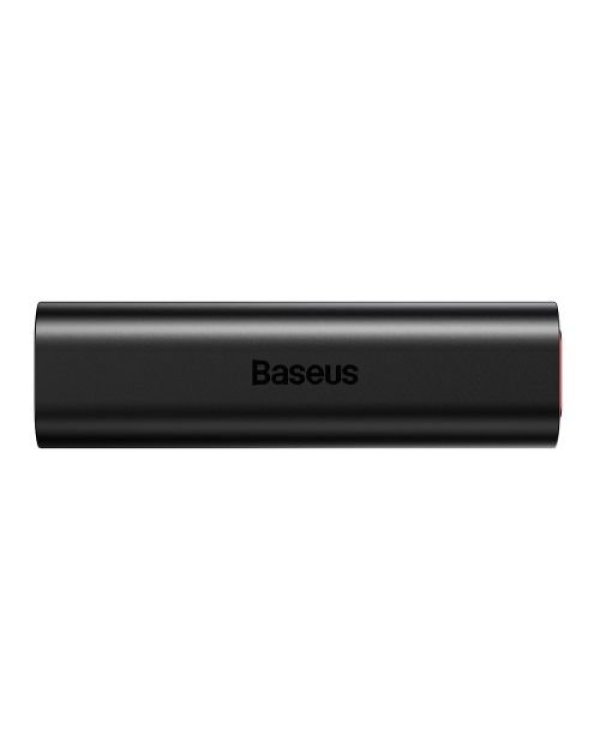 Baseus NGBA05-01 Game Tool Nintendo Switch GAMO Беспроводной Aдаптер