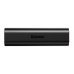 Baseus NGBA05-01 Game Tool Nintendo Switch GAMO Беспроводной Aдаптер