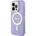Guess GUHMP14XHCMCGU Чехол для Apple iPhone 14 Pro Max